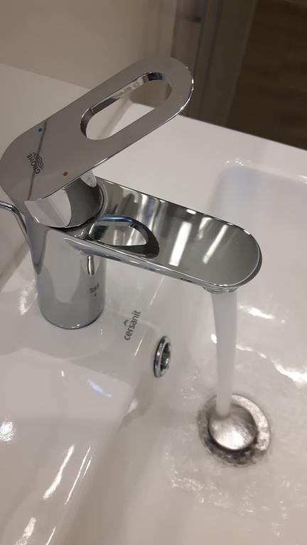 זקופאנה Apartament Pod Skocznia מראה חיצוני תמונה