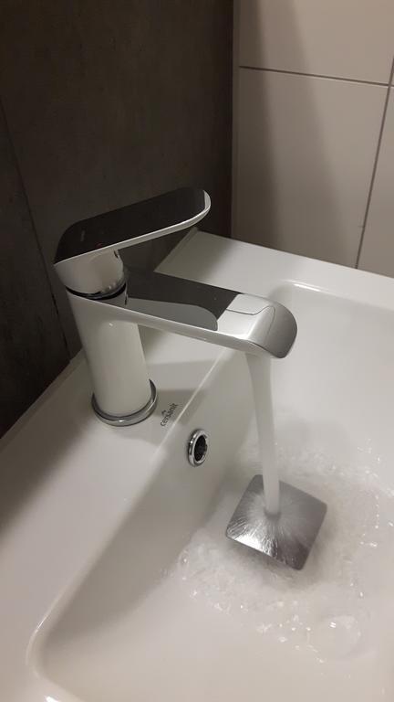 זקופאנה Apartament Pod Skocznia מראה חיצוני תמונה